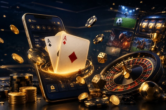 bajjie